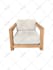 do the background remove image cut out and clipping path