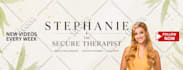 design creative facebook cover