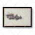 do ecommerce product photo editing, photoshop retouching