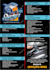 design price list and rate list within 24 hours