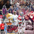 make your photos into a cool scrapbook collage  in 24 hours