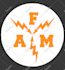 provide high quality vector tracing for any logo and redraw artwork