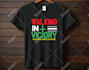do christian graphic t shirt design or bible verse