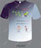 layout your jersey design into cut sew pattern for sublimation print
