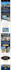 design mailchimp email template, mailchimp email marketing, newsletter
