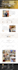 do wordpress maintenance, website update, wordpress support