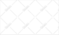 create billboard, hoarding, digital banner, signage design