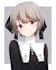 draw your oc or fanart with my art style