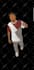 turn your picture into cartoon character