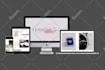 do amazon products 3d realistic rendering and modeling