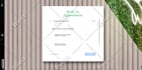 create professional wordpress website design and development with elementor