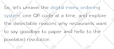 do blogger outreach for link insertion niche edits