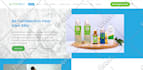 create a professional wordpress website or redesign