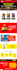 build squarespace website design squarespace redesign squarespace website design