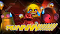 do eye catchy gaming youtube thumbnail only in 24hrs