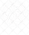 do graphic t shirt design for merch clothing brand