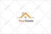 do professional modern business logo design with copyrights