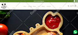 modernize and upgrade your shopify ecommerce store