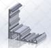 create a 3d cad design in just 24 hours