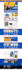 fix wordpress issues, fix wordpress error