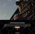build or rebuild wordpress website, business website