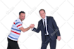 do background removal and photo editing