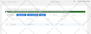 do email migration to any provider