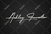 design creative photography logo design