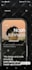 do framer website design and redesign, framer website expert, framer developer