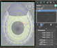 do 3d architecture modeling,rendering using 3ds max