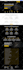 wix website redesign wix website design wix website design wix redesign wix