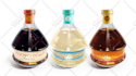 create a strategic packaging design