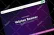 design figma website UI and landing page design