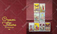 do accurate video tarot, oracle, psychic card reading