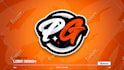 design gaming esports logo