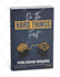 design professional ebook, workbook, lead magnet and PDF