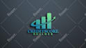 be your creative minimalist logo design expert