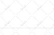 do gohighlevel automation gohighlevel a2p gohighlevel ai website a2p