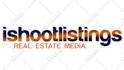 make you famous movie style custom logo with your name