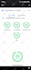 do wordpress speed optimization in just 4 hours