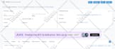 create bep20 token on bsc binance smart chain