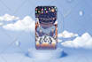 create premium phone case designs
