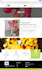 redesign wix website design wix website redesign wix website redesign