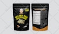 do pouch package design and product packaging