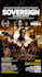 design a professional movie poster