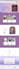 do wix website redesign wix website design, redesign wix website ecommerce store