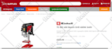 fix prestashop errors bugs and issues