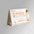 create custom skincare and cosmetic mockups and 3d renders