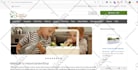 install, migrate, customize, fix or develop anything for opencart