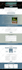build clickfunnels sales funnel, systeme io landing page, gohighlevel funnel